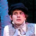 BWW Reviews: The Shakespeare Theatre of New Jersey CHARLES DICKENS’ OLIVER TWIST