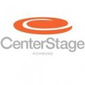 CenterStage Foundation Announces $500,000 Challenge Grant from The Mary Morton Parson Video