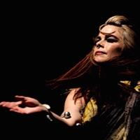 ODC Welcomes Jill Parker and Danica Sena This Weekend Video