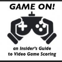 Industry Insiders Set for SFCM's GAME ON! Tonight Video