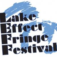 Lake Effect Fringe Festival Presents NO OUTLET IMPROV and More Video