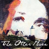 THE OTHER PLACE to Begin Performances 9/12 at Central Square Theater Video