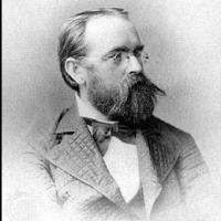 Rheinberger's MISSA SINCERE IN MEMORIAM, Op. 187 Set for St. Bart's, 7/13 Video
