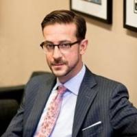 Christopher Koelsch, LA Opera President and CEO, Comments on San Diego Opera