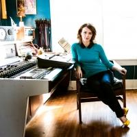Laura Cantrell Plays Joe's Pub in NYC Tonight