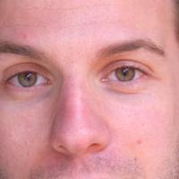 BWW Interview: 'Philly People Behind the Curtain'  Choreographer/Director/Artist Dann Video