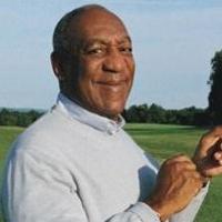 Bill Cosby to Return to Bass Concert Hall, 9/21