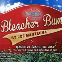 Naperville's BrightSide Theatre to Present BLEACHER BUMS, 3/20-30 Video
