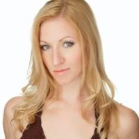 BWW Blog: Molly Tynes of PIPPIN - Final Days in the Studio
