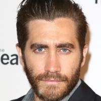 Jake Gyllenhaal, Josh Brolin & More in Talks to Scale EVEREST for Working Title Video