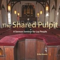 Start Your Own Small Ministry with the UUA Bookstore Video