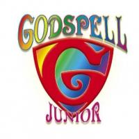 Pantochino to Launch New Teen Theatre Program with GODSPELL JR., 2/28 Video