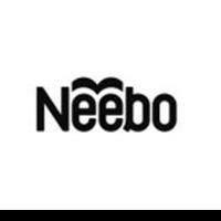 Neebo Inc. Secures Financing of up to $80 Million Video