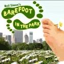 Surflight Theatre's Status After Sandy - Cancellation of BAREFOOT IN THE PARK Video
