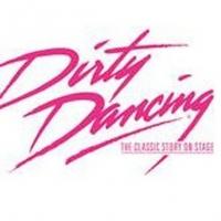 DIRTY DANCING & ANNIE to be Featured on Lifetime's THE BALANCING ACT Video