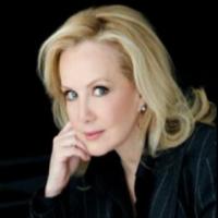 WAKE UP with BWW 5/22/14 - Outer Critics Circle, Susan Stroman, PRINCESS, HERO…