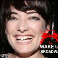 WAKE UP with BWW 2/19/2015 - ONE DAY, THE NOMAD and More! Video