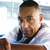 Giancarlo Esposito Set for RAW Discussion, Q&A at Ridgefield Playhouse, 11/9 Video