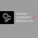 The Opera Company of Brooklyn Performs THE MAGIC FLUTE With Lisa Zwerling Exhibition, 10/24; Exhibition Runs 10/2-27