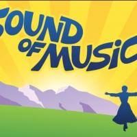 Broadway Bound and Studio One's Summerlin Dance Academy Stage THE SOUND OF MUSIC, Now Video