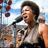 Sound Opinions at the Movies Series Continues With WATTSTAX, 5/1 Video