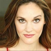 BWW Interviews: ANYTHING GOES Sails Into The McCallum Theatre; Meet Reno Sweeney…