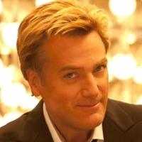 BWW Reviews: Michael W. Smith Shines at Kennedy Center Concert Debut Video