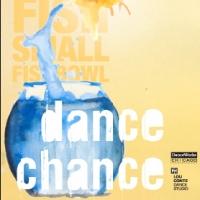 DANCE CHANCE Moves to Hubbard Street Dance Center, Beg. Tonight Video