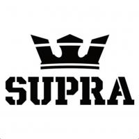 SUPRA Footwear Opens New Facility in China Video
