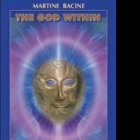 Jungian Psychoanalyst Releases 'The God Within'