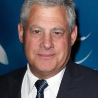 Cameron Mackintosh Becomes First British Producer Inducted into Theater Hall of Fame  Video