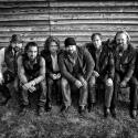 Zac Brown Band to Perform on New Year's Eve at Detroit's Joe Louis Arena, 12/31 Video