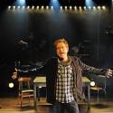 BWW Interviews: Anthony Rapp on Love, Loss and WITHOUT YOU Video