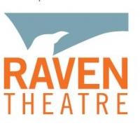 Raven Theatre to Screen Lifetime's THE TRIP TO BOUNTIFUL with Cicely Tyson Video