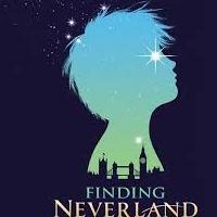 Gary Barlow Wants to Fly FINDING NEVERLAND Into the West End Next Year Video