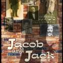 TEATRON Theatre Presents JACOB AND JACK, Now thru March 10 Video