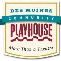 DM Playhouse Hosts Teen Night Tonight