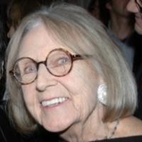 Bay Street Theatre Founder Sybil Christopher Passes Away at 83 Video
