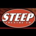 Steep Theatre Company Opens 12th Season with MAKING NOISE QUIETLY, 10/4 Video
