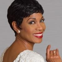 Jazz Artist Paulette Dozier to Perform in February & March in Coral Gables and Miami  Video