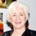 Olympia Dukakis, Louise Lasser, Louis Zorich and More Set for ADVANCED CHEMISTRY Read Video