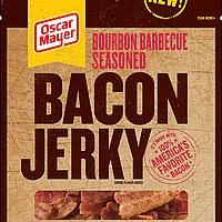 Breaking Bacon News - Oscar Mayer Gives Consumers Another Reason To Love America's Fa