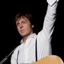 Paul McCartney New North American Tour Dates on Sale Friday, September 14 Video