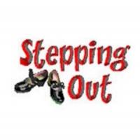 Manatee Players Present STEPPING OUT, Now thru 2/2 Video
