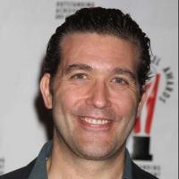 Craig Bierko and Jill Paice Join Broadway's MATILDA Today