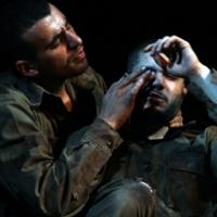 Freedom Theatre to Present THE ISLAND at Georgetown University's Davis Performing Art Video