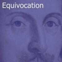 Theatricum Botanicum Winds Up All-Shakespeare Season with EQUIVOCATION, 9/5-10/4 Video