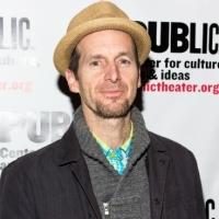 Denis O'Hare to Return for AMERICAN HORROR STORY: COVEN Video