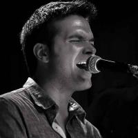 MAMMA MIA!'s Blake Whyte Plays Joe's Pub Tonight