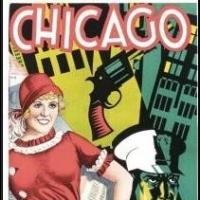 On Her Shoulders Stages Free Reading of CHICAGO (1926) Today Video
